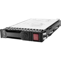 HP HPE Festplatte 8 TB (8 TB, 3.5"), Festplatte