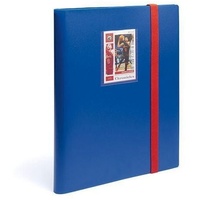 Leuchtturm TCG Album Slim Sport
