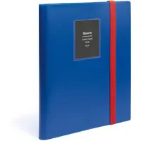 Leuchtturm1917 TCG Album Slim Sport