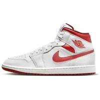 Jordan AIR Jordan 1 MID SE