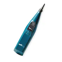 Softing Softing, Multimeter, PS CP15 - Ton-/Ortungsempfänger