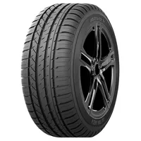 ARIVO 225/40 R18 92W Ultra ARZ 4 XL
