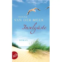 Aufbau Tb Inselgäste