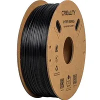 Creality Cr-abs 1.75 mm, 1kg Schwarz