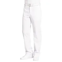 Leiber Herrenhose 12/2120 - 42