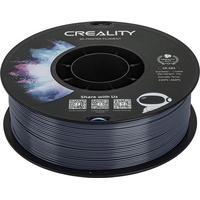 Creality 3D 3301020034 3D-Druckmaterial ABS, Grau, 1 kg