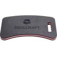 TOOLCRAFT TO-6541707 Kniebrett