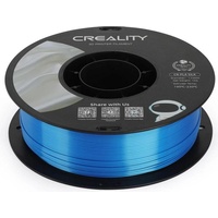 Creality 3D 3301120006, 1 kg