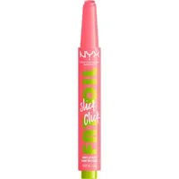 NYX Professional Makeup Fat Oil Slick Click 02 Clout