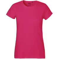 Kompatible Ware O80001 Pink S
