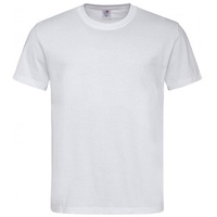 Stedman Classic-T - white - 5XL
