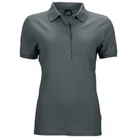 James & Nicholson James - Nicholson JN709_99184_S Shirt/Top Polohemd