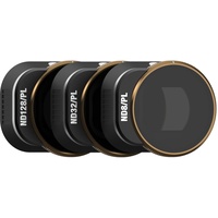 PolarPro MINI4-VIVID Kameradrohnenteil/-zubehör Kamerafilter