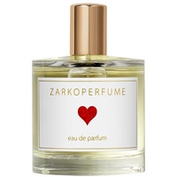 ZARKOPERFUME Sending Love Eau de Parfum Spray 100ml