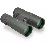 Vortex Razor Hd Rzb-2102 Fernglas - Black - One