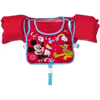 BESTWAY Swim Safe ABC Disney Mickey & Friends, 3-6