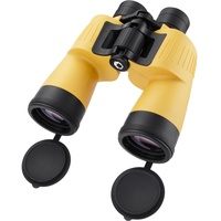 Barska Uni-Erwachsene Floatmaster 7x50 Waterproof Marine Binoculars WP Schwimmendes