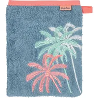 Playshoes Frottee-Waschhandschuh