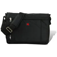 Travel 'n' meet Travel N Meet Messenger Bag, Notebooktasche