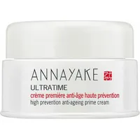 Annayake Crème première anti-âge haute prévention Tagescreme 50 ml