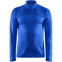 Craft Core Gain Midlayer Shirt Herren - L