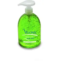 Depiléve Aloe Vera Gel 500 ml