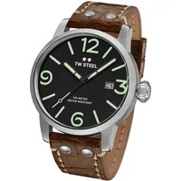 TW STEEL MS12 Armbanduhr - MS12