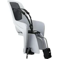 Thule RideAlong Lite 2 Light Grey,