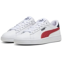 Puma 392031_12_37 Sportschuh