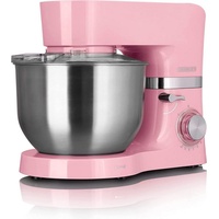 Heinrich's HEINRICH S HKM 6278 Rosa food processor