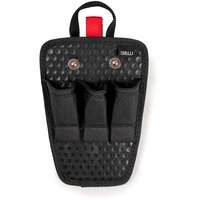 B&W International B&W Werkzeugtasche tool.module pocket (Werkzeughalter mit Fidlock-System,