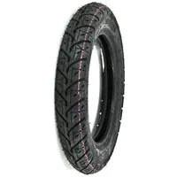 Kenda K329 90/90-10 50J TL/TT