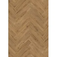 Krono Original KronoOriginal Laminat Herringbone Inca Carpenter