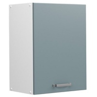 Vicco Hängeschrank R-Line 45 x 60 x 31 cm