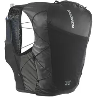 Salomon Active Skin 12 Set Trinkweste Für Damen -