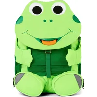 Affenzahn Grofler Freund Frosch