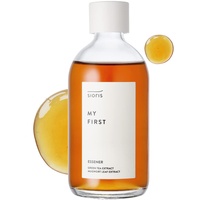 SIORIS My First Essener 100 ml