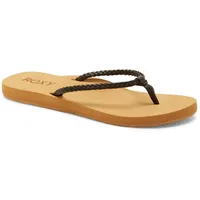 Roxy Costas Ii - 38