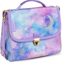 Belmil Premium Umhängetasche MOONLIGHT