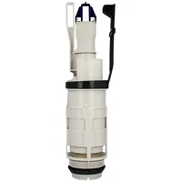 Geberit Heberglocke mit Bassin 240.637.00.1,