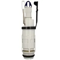 Geberit Heberglocke mit Bassin 240.637.00.1,