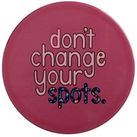 Maxwell & Williams Getränkeuntersetzer Be Kind - Dont Change