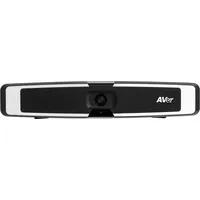 AVerMedia AVer 4K USB video soundbar,
