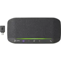 HP Poly Sync 10 Freisprechtelefon