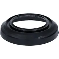 Shimano Staubkappe Rechts B - Ersatzteil für Nabenschaltung SG-7C18,