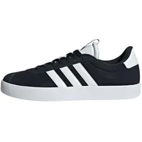 Adidas VL Court 3.0 Core Black / Cloud White