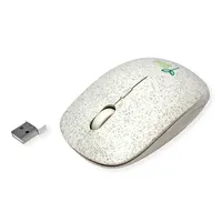 Biond BIO-MOS-15 Wireless Optical Mouse