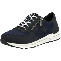 Rieker Damen blau 39