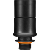 Fiskars Präzisionsbewässerung Adapter Set COMFORT
