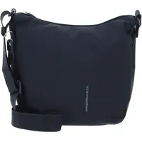 Mandarina Duck MD20 M Umhängetasche scarab